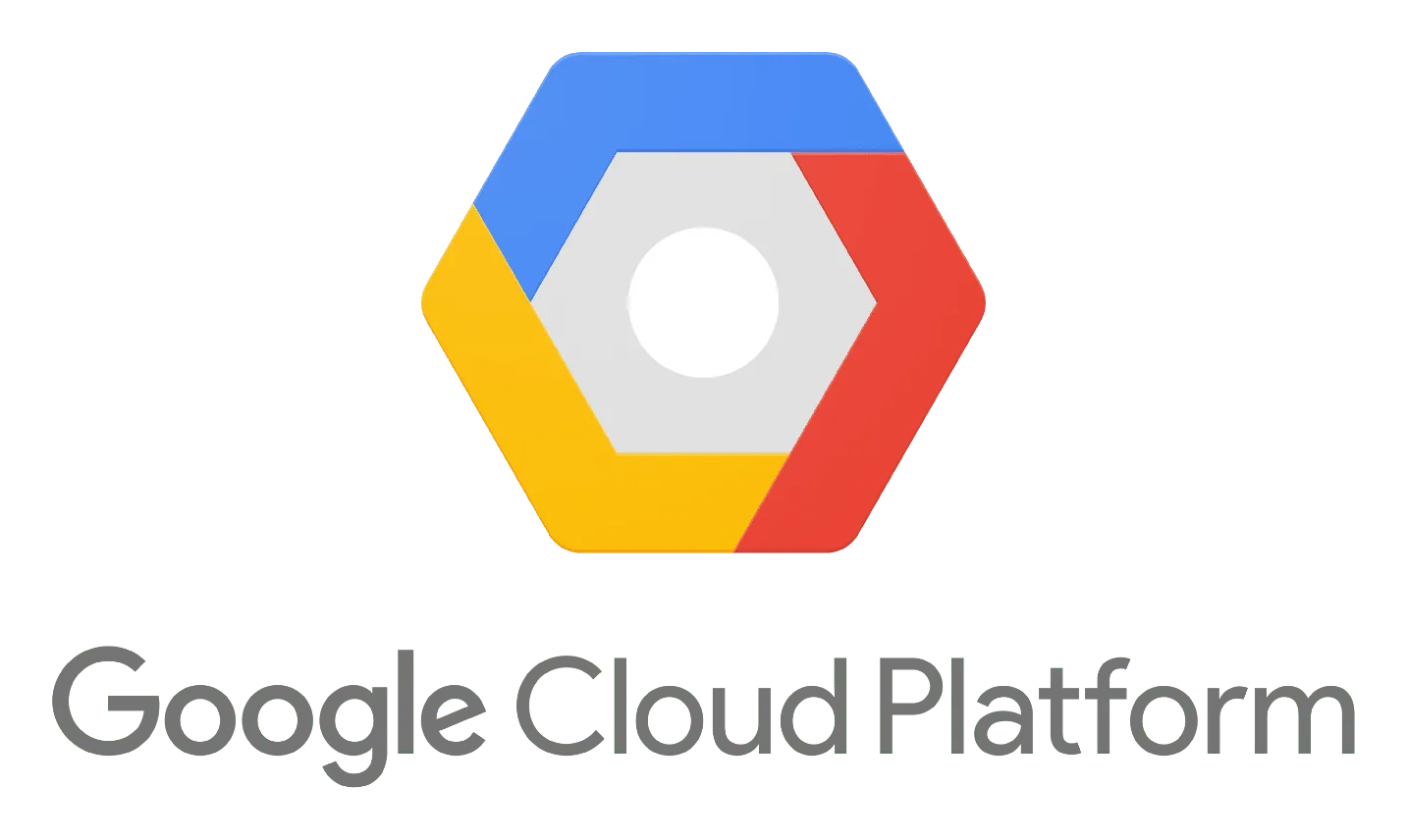 Google Cloud Platform