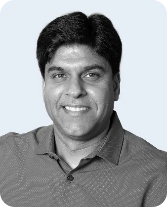 Anubhav Sharma