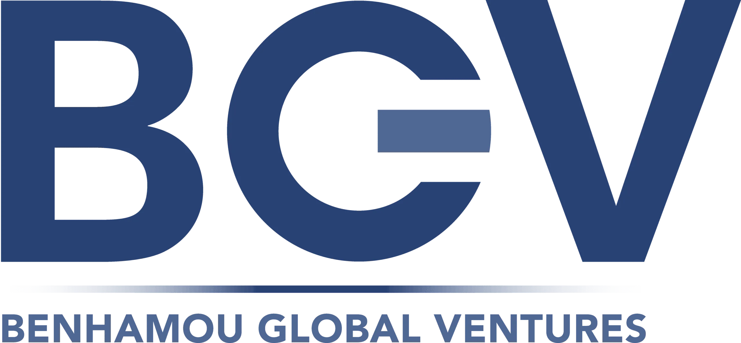 BGV