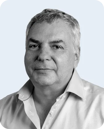 Damien Toledo