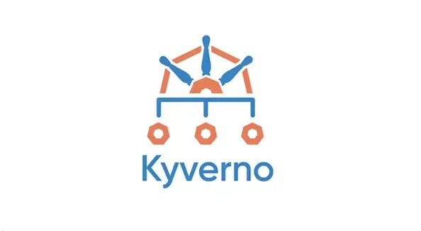 Kyverno
