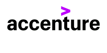 Accenture