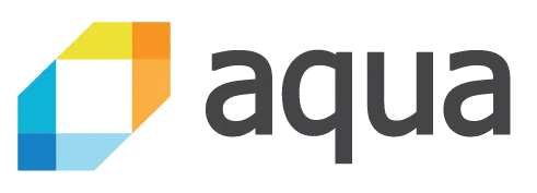 Aqua Security
