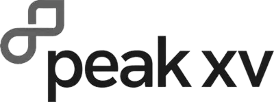 PeakXV