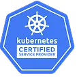 Kubernetes Certified Service Provider