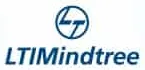 LTIMindtree