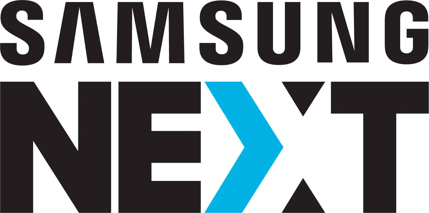 SamsungNext
