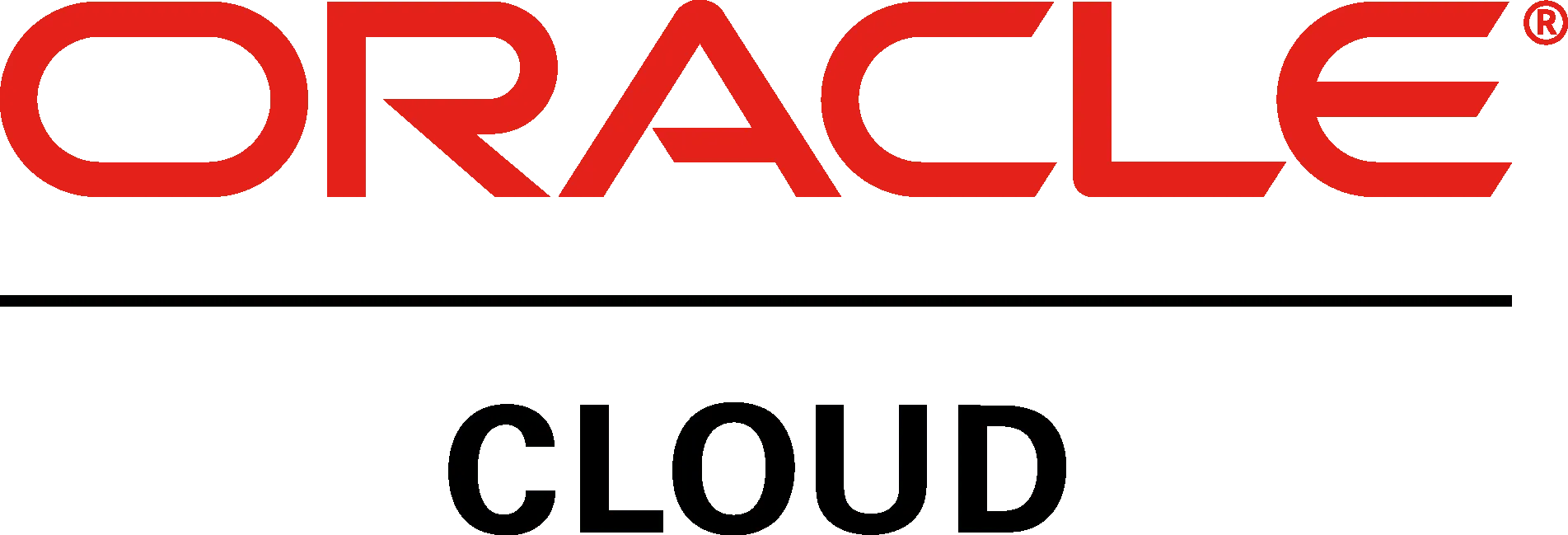 Oracle Cloud