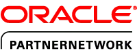Oracle PartnerNetwork
