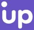 Upbound