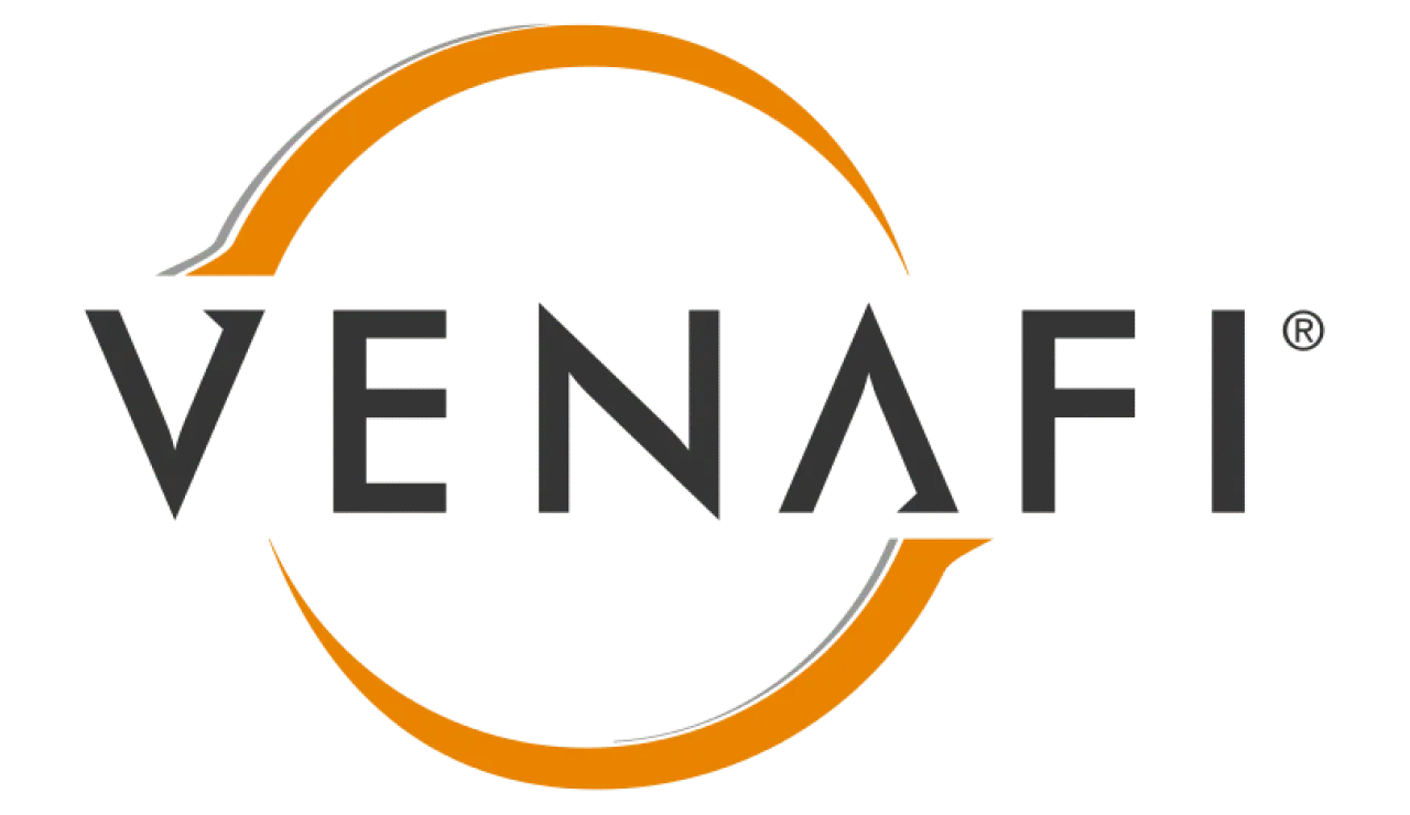 Venafi