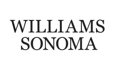 Williams-Sonoma