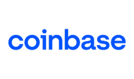 Coinbase
