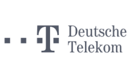Deutsche Telekom