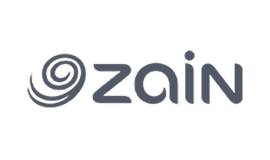Zain