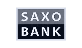 Saxo Bank