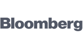 Bloomberg