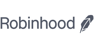 Robinhood