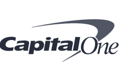 Capital One