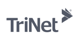 TriNet